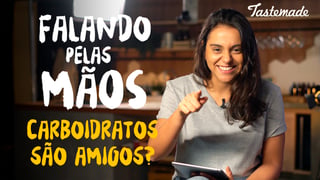falando-pelas-maos-ep13_yt_thumb.jpg