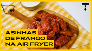 asinhas-defrango-air-fryer_l_titled_thumb.jpg