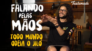 falando-pelas-maos-17_l_titled_thumb.jpg