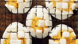 たっぷりタルタル チキン南蛮_L.png