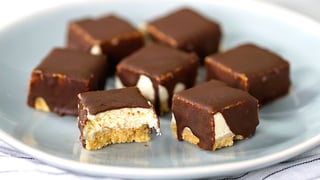 bombom-de-cheesecake_l_thumb.jpg