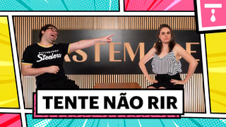 todos-tentam_s04e06_tente-nao-rir_l_titled_thumb.jpg