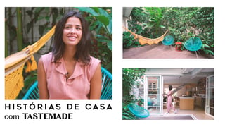historias-de-casa-ep07_l_titled-thumb.jpg