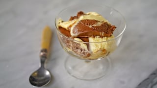 mousse-marmorizado_l_thumb.jpg