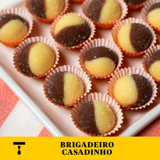brigadeiro-casadinho_s_titled-thumb.jpg