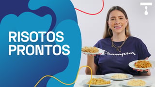 LPB-S06E09-RISOTOS-PRONTOS_L_TITLED_THUMB.jpg