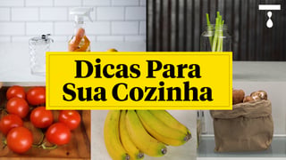 dicas-para-sua-cozinha_l_pt.jpg