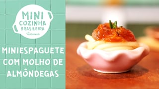 minicozinha-miniespaguete-com-molho-de-almondegas_l_thumb.jpg