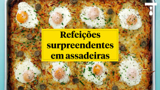 refeicoes-surpreendentes-em-assadeiras_lt_thumb.jpg