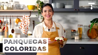cobavital_panqueca-colorida_l_THUMB_titled.jpg
