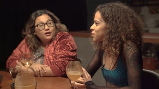 tastemade-tv-1b.7-na-mesa_l_thumb.jpg