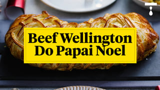beef-wellington-do-papai-noel_l_titled-thumb.jpg