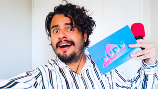 todos-tentam-84-dudu-na-minha-casa_l_thumb.jpg