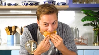 tastemade-tv-2A5-todos-tentam_l_thumb.jpg