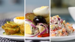 3-tipos-de-salada-de-batata_l_thumb.jpg