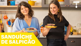 gringo_sanduiche-de-salpicao_lt.jpg