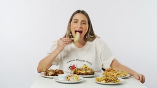 liz-pede-bis-ep09-comidas-rua-liberdade_l_thumb.jpg