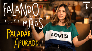 thumb-falando-pelas-maos.png