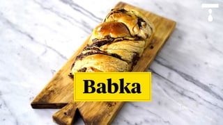 babka_l_titled_thumb.jpg