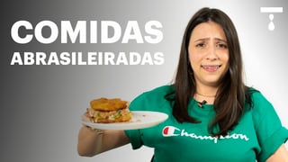 liz-pede-bis-comidas-abrasileiradas_l_titled_thumb.jpg