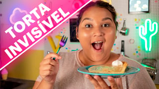 torta-invisivel_l_titled.jpg