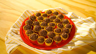 brigadeiro-de-maracuja_l_thumb.jpg