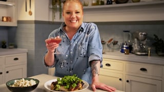 pt_MTT_610_TIFFANI_YOGURT-CHICKEN_012021_thumb.jpg