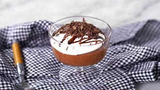 mousse-nha-benta_l_thumb.jpg