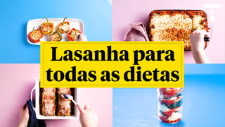 lasanha-para-todas-as-dietas_l_thumb_titled.jpg