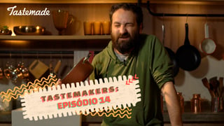 tastemakers-ep14_l_yt_thumb.jpg