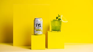 suco-verde_l_thumb.jpg
