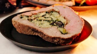 bife-invertido-com-queijo_l_thumb.jpg