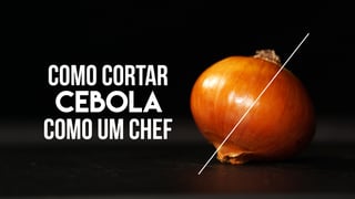 tecnicas_cebola_l_thumb.jpg