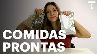 liz-pede-bis-comidas-prontas_L_thumb_titled.jpg
