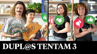 duplas-tentam-verdadeiro-falso_l_titled_thumb.jpg
