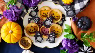 ハロウィンステンドグラスクッキー1_L.png