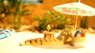 minicozinha-brasileira-minissalada-de-frutas_l_thumb.jpg