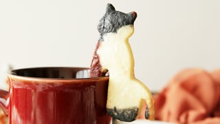 猫ちゃんクッキー_L.png