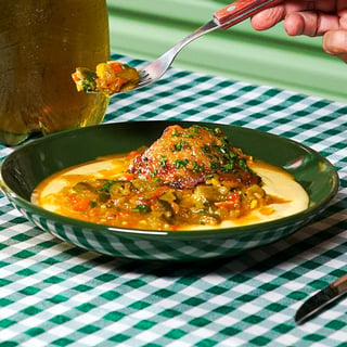 frango-com-quiabo_s_thumb.jpg