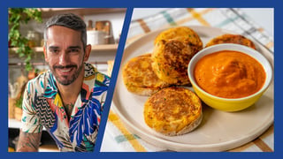 oqtph_309_joao-receitas-para-os-miudos_l_thumb.jpg