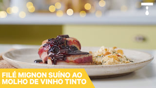 file-mignon-suino-ao-molho-de-vinho-tinto_l_titled-thumb.jpg
