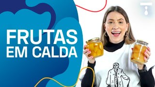 liz_pede_bis_s06e08_frutas-em-calda_l_titled_thumb.jpg