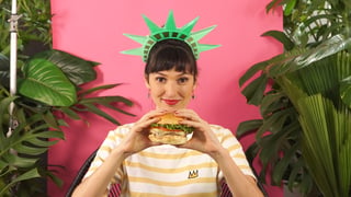 tastemade-tv-8B2-uia-pedia_l_thumb.jpg