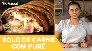 receita-comentada-there-comenta-bolo-de-carne-com-pure-de-batata_l_thumb.jpg