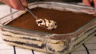 tiramisu-de-oreo_l_thumb.jpg