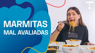 liz-pede-bis_s06e29_piores-notas-do-ifood_l_titled_thumb.jpg