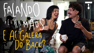 falando-pelas-maos-samuri_l_thumb_titled.jpg