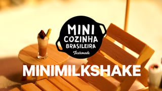 minimilkshake_yt_thumb.jpg