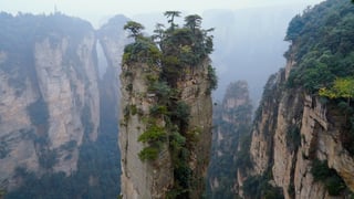 tastemade-tv-8d6-tastemade-viagem_l_thumb.jpg