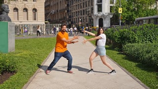 tastemade-tv-4D7_1cidade-2orcamentos_l_thumb.jpg
